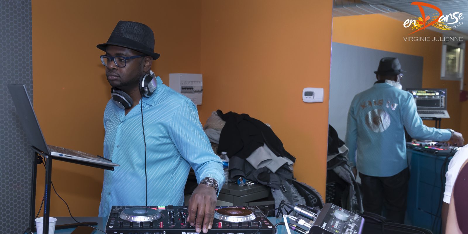 AG-2019-soirée-avec-Bamboleo143-1 Stage et Concert avec Bamboleo