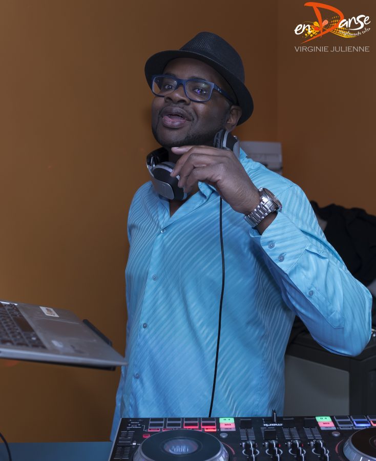 AG-2019-soirée-avec-Bamboleo144-1 Stage et Concert avec Bamboleo