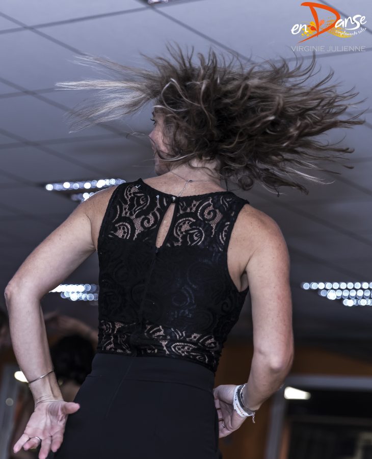 AG-2019-soirée-avec-Bamboleo146-1 Stage et Concert avec Bamboleo