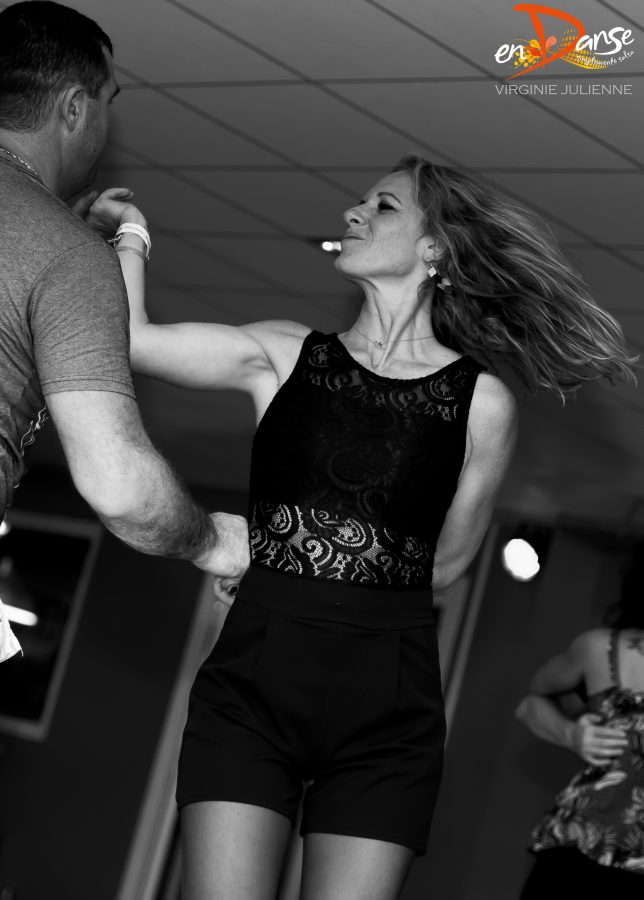 AG-2019-soirée-avec-Bamboleo147-1 Stage et Concert avec Bamboleo