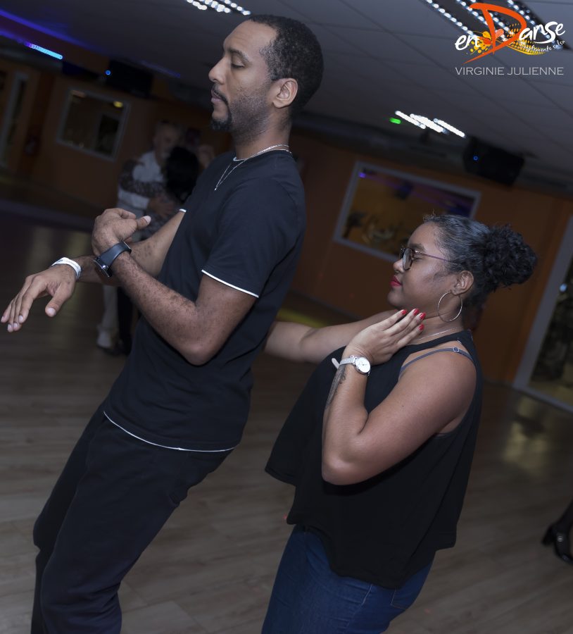 AG-2019-soirée-avec-Bamboleo15-2 Stage et Concert avec Bamboleo