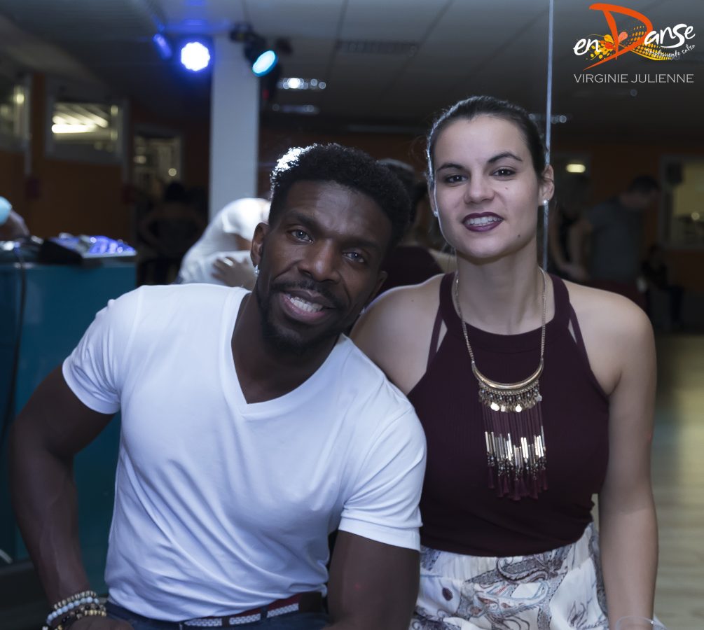 AG-2019-soirée-avec-Bamboleo150-1 Stage et Concert avec Bamboleo