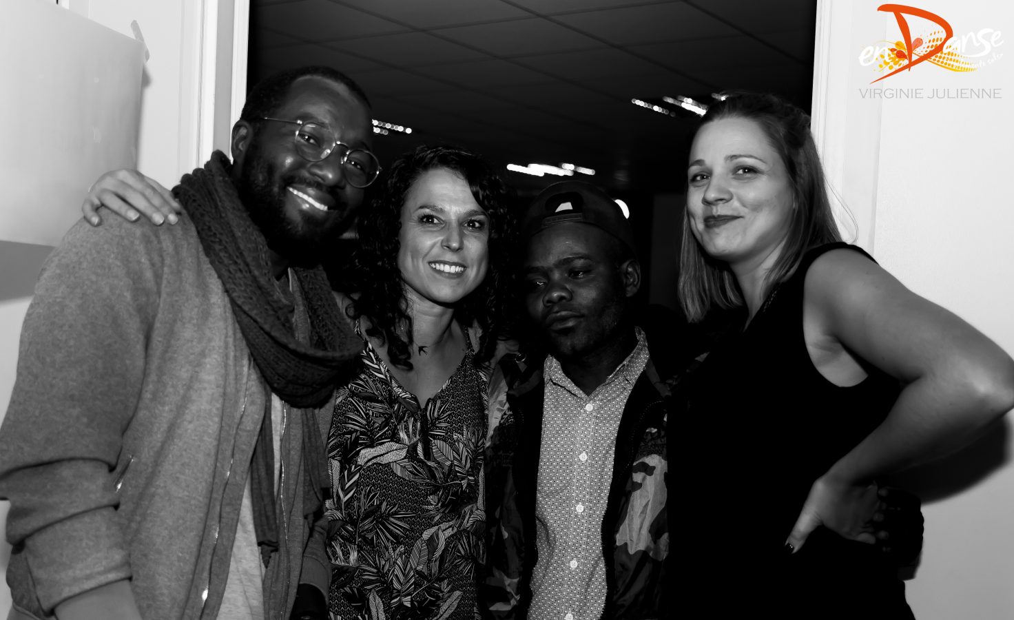 AG-2019-soirée-avec-Bamboleo151-1 Stage et Concert avec Bamboleo