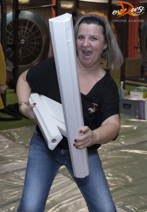 AG-2019-soirée-avec-Bamboleo152-1 Stage et Concert avec Bamboleo