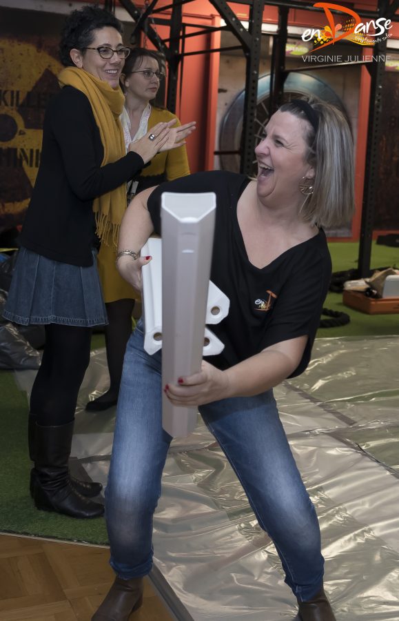 AG-2019-soirée-avec-Bamboleo153-1 Stage et Concert avec Bamboleo