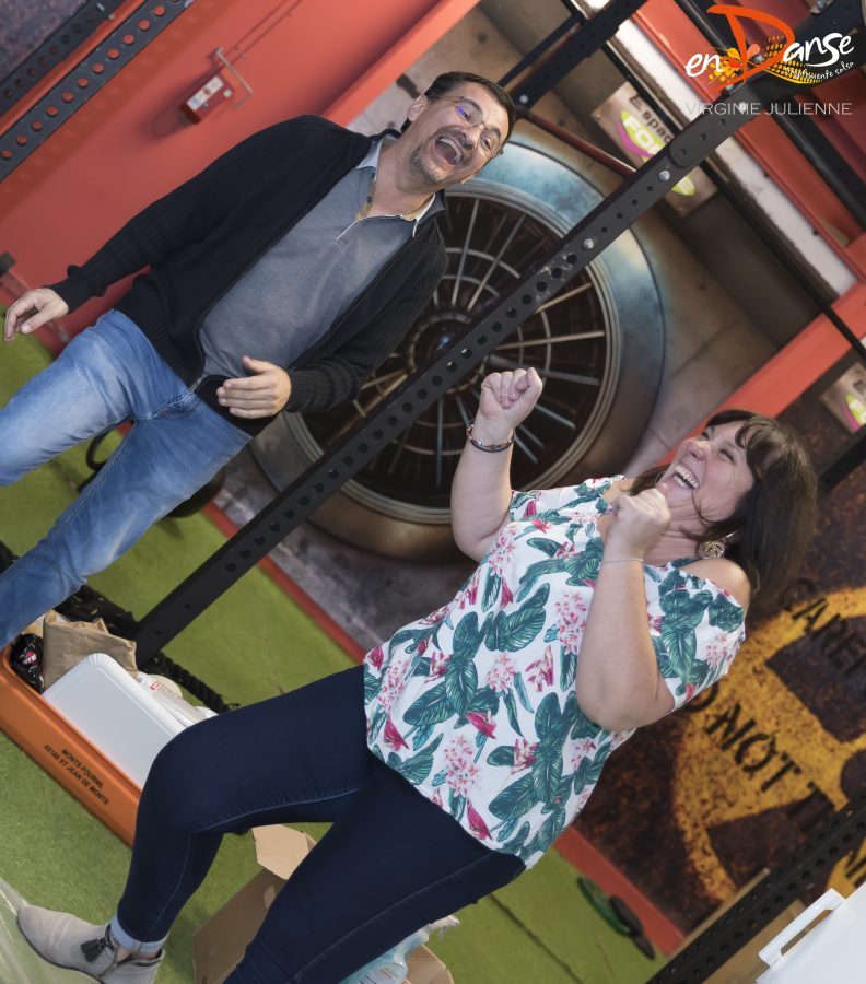 AG-2019-soirée-avec-Bamboleo154-1 Stage et Concert avec Bamboleo