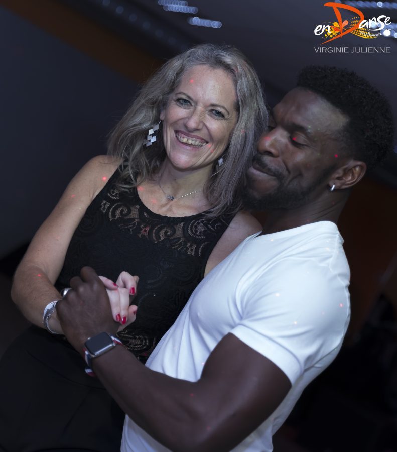 AG-2019-soirée-avec-Bamboleo157-1 Stage et Concert avec Bamboleo