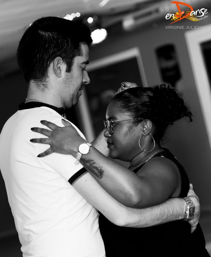 AG-2019-soirée-avec-Bamboleo159-1 Stage et Concert avec Bamboleo