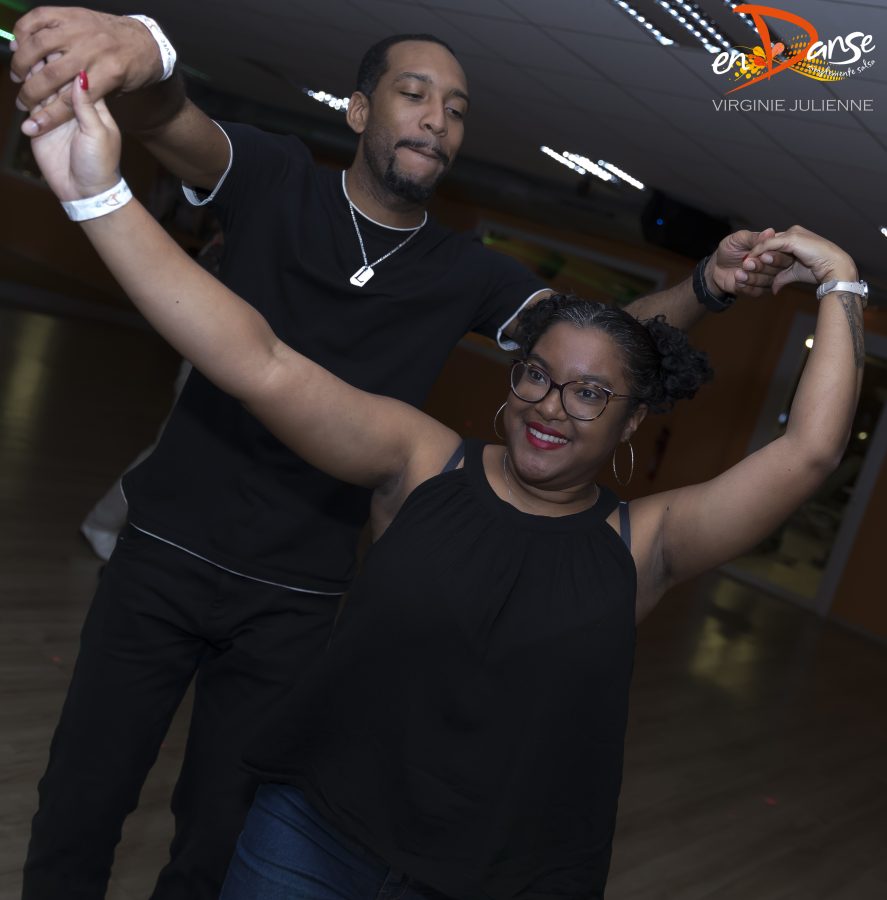 AG-2019-soirée-avec-Bamboleo16-2 Stage et Concert avec Bamboleo