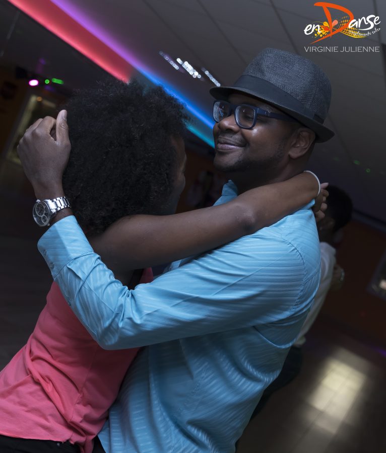 AG-2019-soirée-avec-Bamboleo160-1 Stage et Concert avec Bamboleo