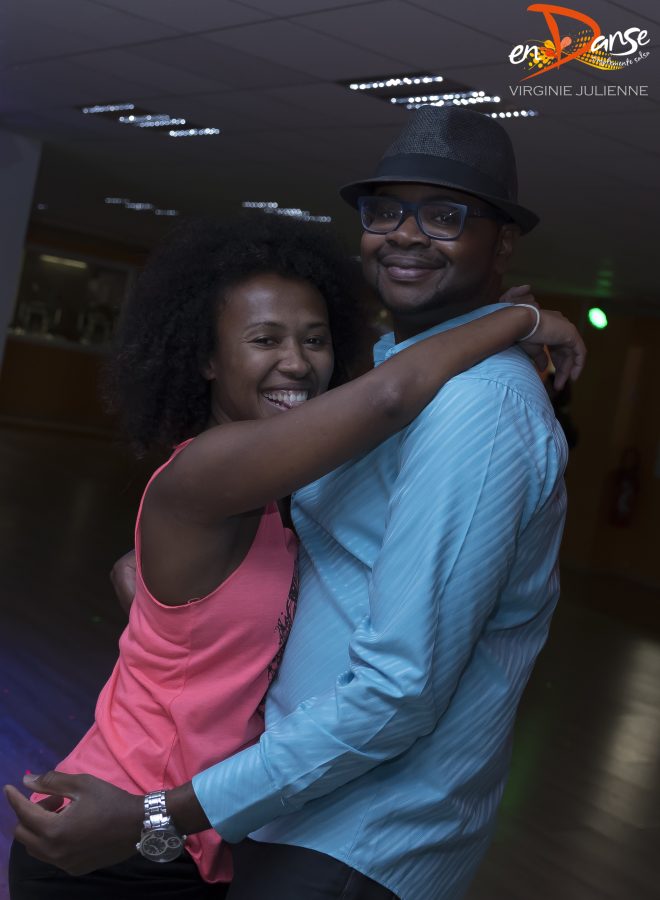 AG-2019-soirée-avec-Bamboleo162-1 Stage et Concert avec Bamboleo