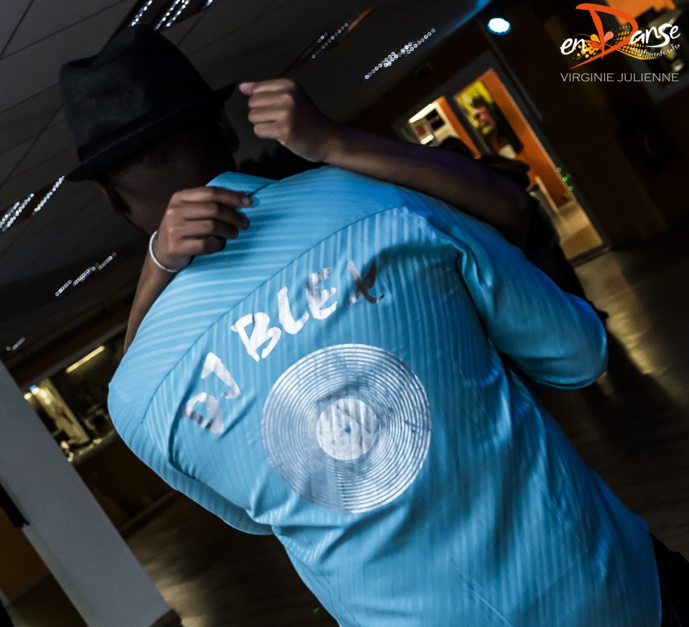 AG-2019-soirée-avec-Bamboleo163-1 Stage et Concert avec Bamboleo