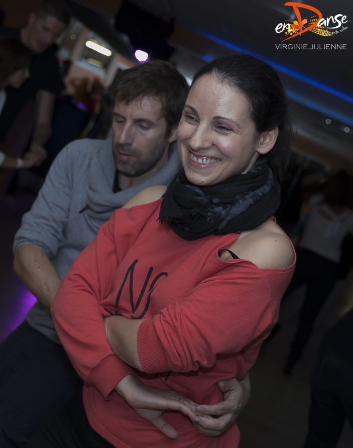 AG-2019-soirée-avec-Bamboleo18-2 Stage et Concert avec Bamboleo