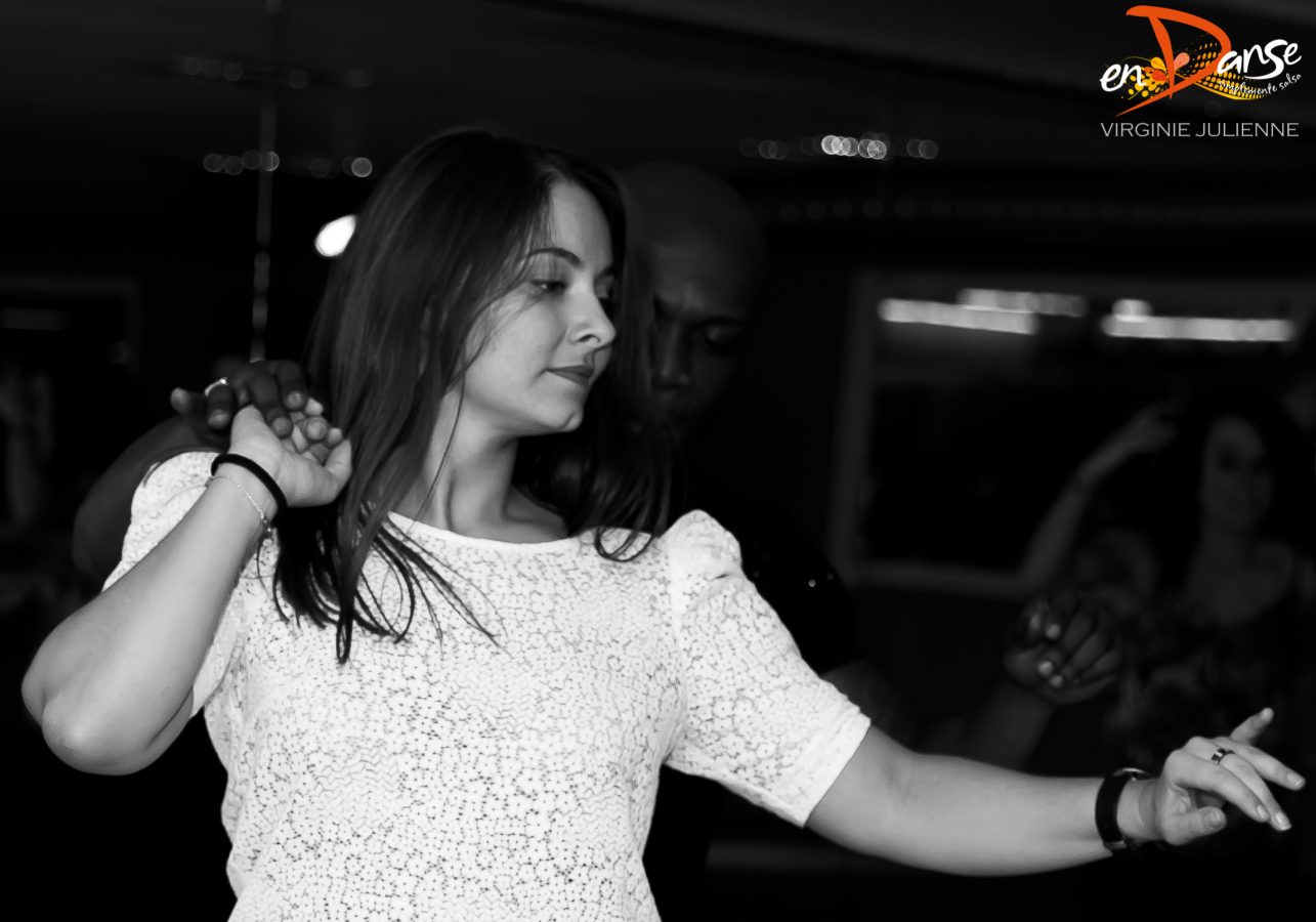 AG-2019-soirée-avec-Bamboleo19-2 Stage et Concert avec Bamboleo