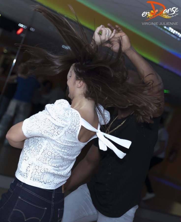 AG-2019-soirée-avec-Bamboleo21-2 Stage et Concert avec Bamboleo