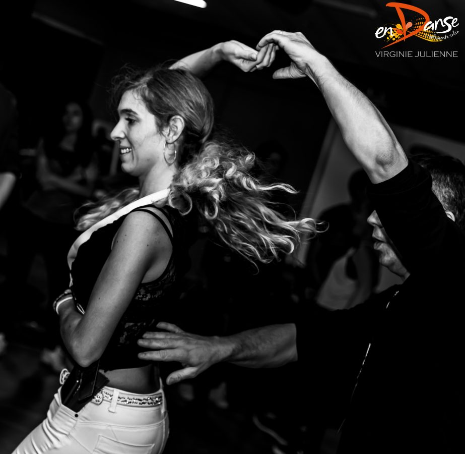 AG-2019-soirée-avec-Bamboleo22-2 Stage et Concert avec Bamboleo