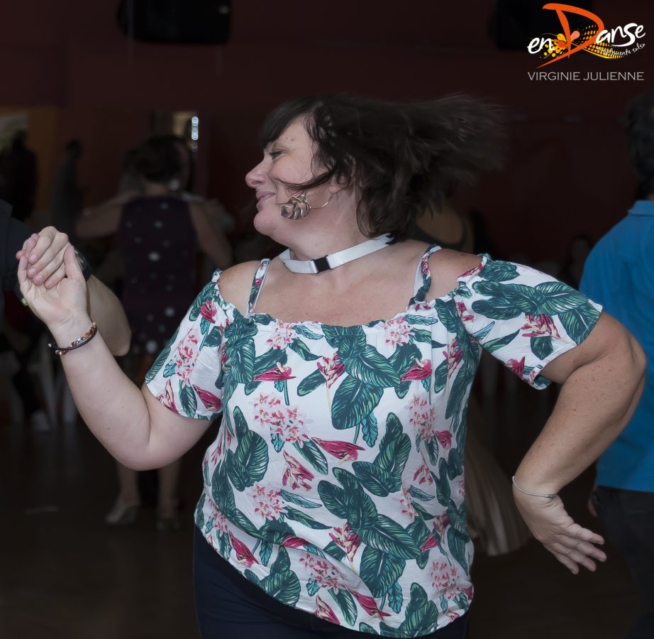 AG-2019-soirée-avec-Bamboleo24-2 Stage et Concert avec Bamboleo