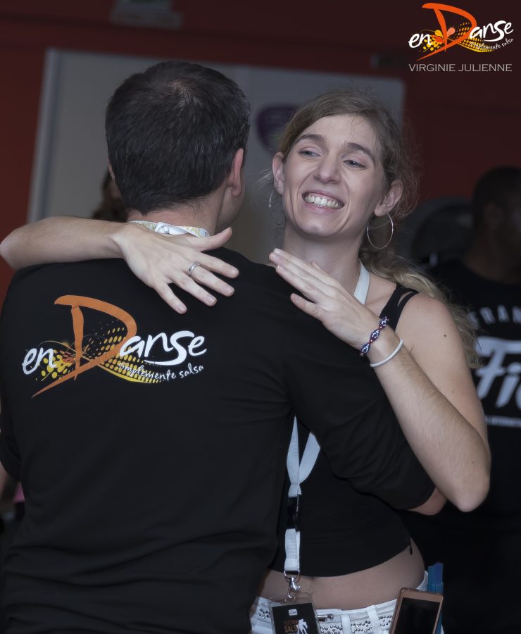 AG-2019-soirée-avec-Bamboleo25-2 Stage et Concert avec Bamboleo