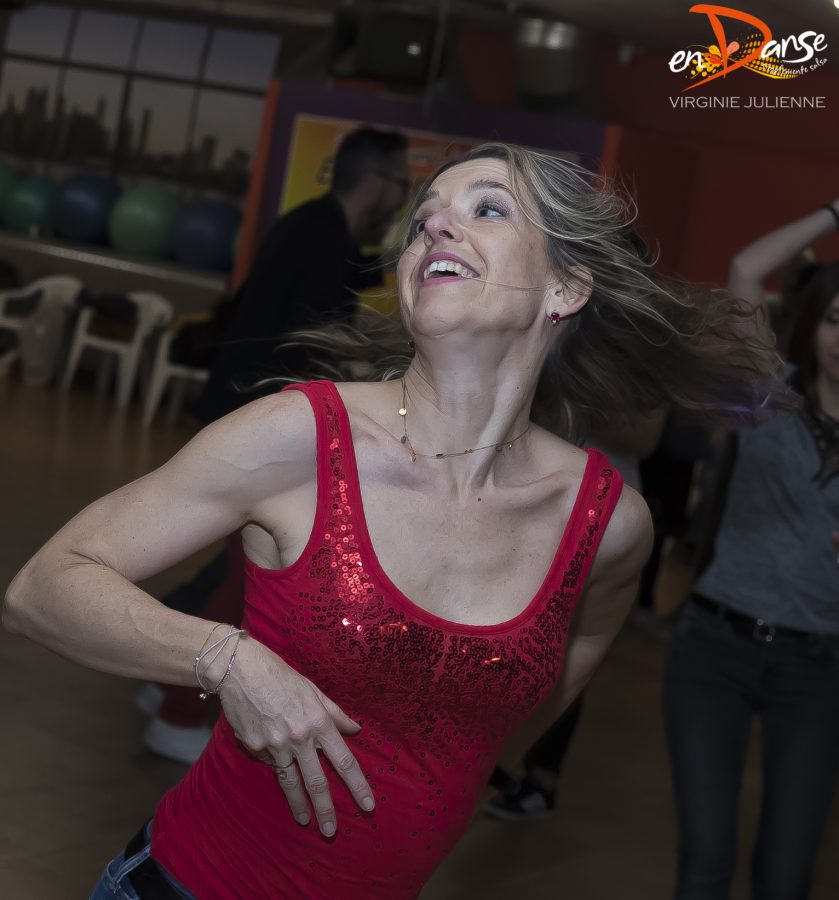 AG-2019-soirée-avec-Bamboleo27-2 Stage et Concert avec Bamboleo