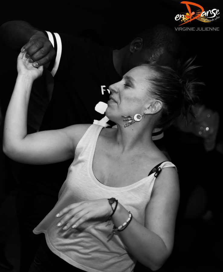 AG-2019-soirée-avec-Bamboleo28-2 Stage et Concert avec Bamboleo