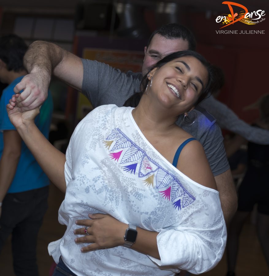 AG-2019-soirée-avec-Bamboleo30-2 Stage et Concert avec Bamboleo