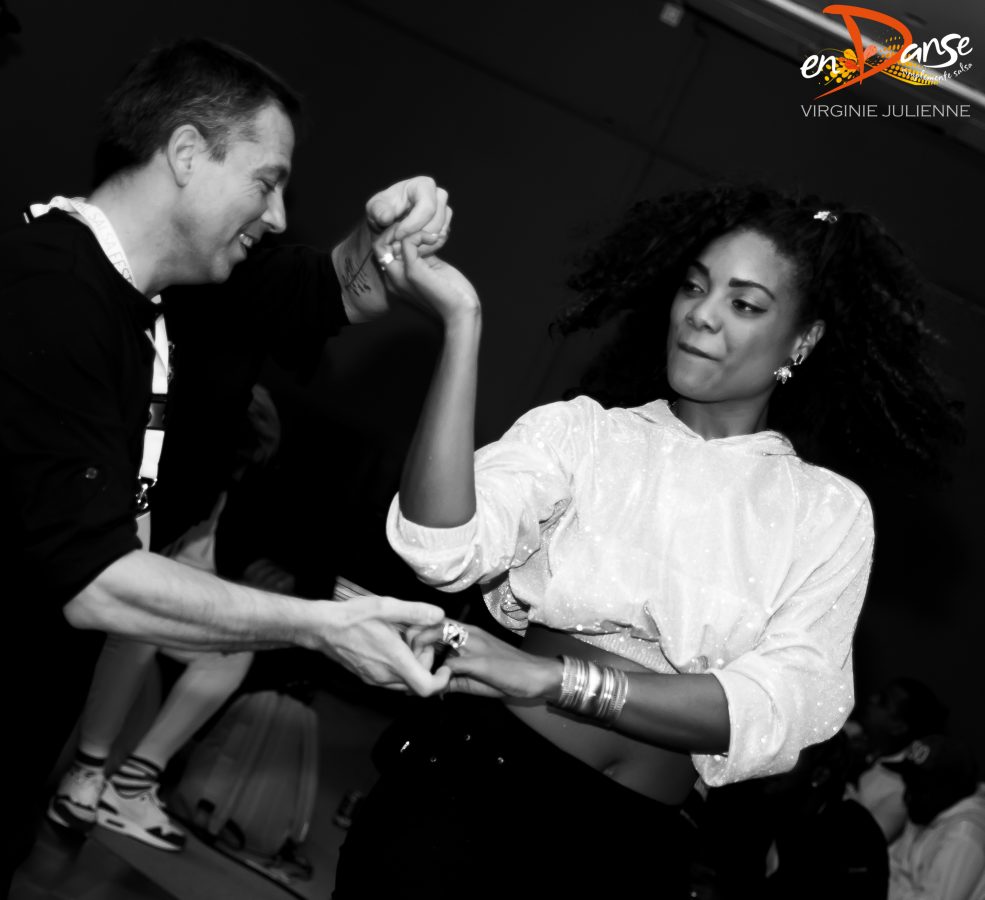 AG-2019-soirée-avec-Bamboleo31-2 Stage et Concert avec Bamboleo