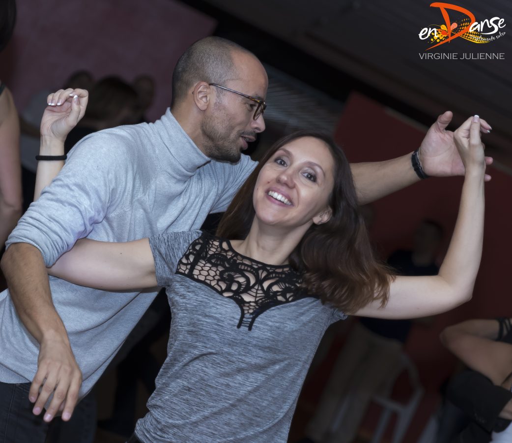 AG-2019-soirée-avec-Bamboleo32-1 Stage et Concert avec Bamboleo