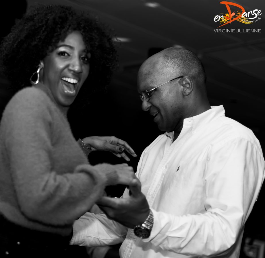 AG-2019-soirée-avec-Bamboleo33-1 Stage et Concert avec Bamboleo