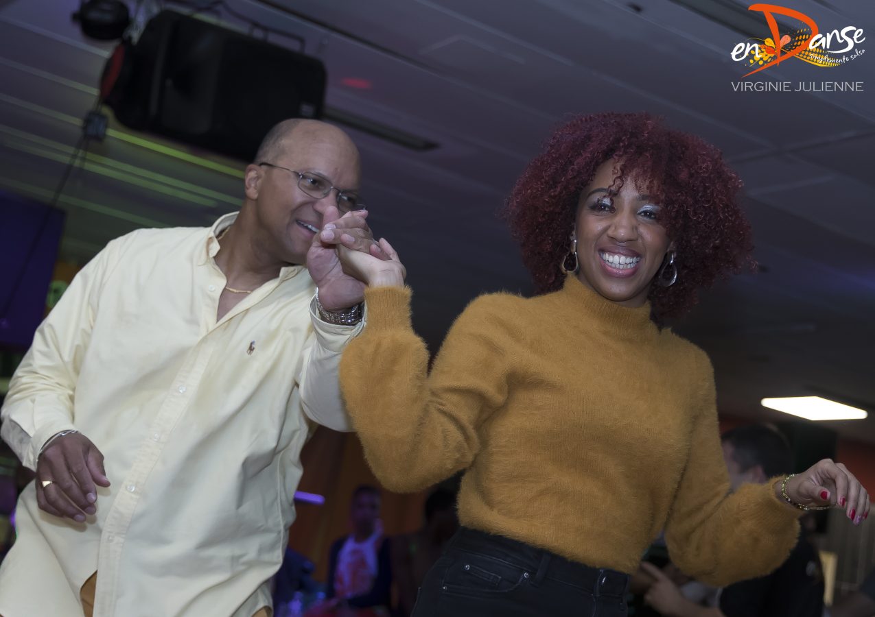 AG-2019-soirée-avec-Bamboleo34-1 Stage et Concert avec Bamboleo