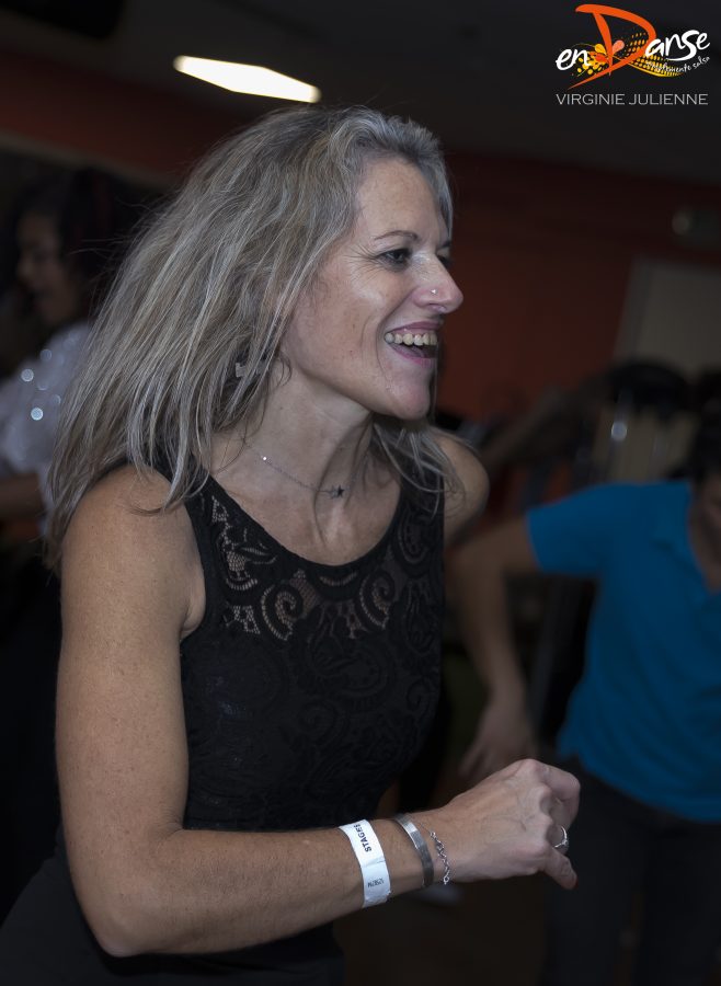 AG-2019-soirée-avec-Bamboleo35-1 Stage et Concert avec Bamboleo