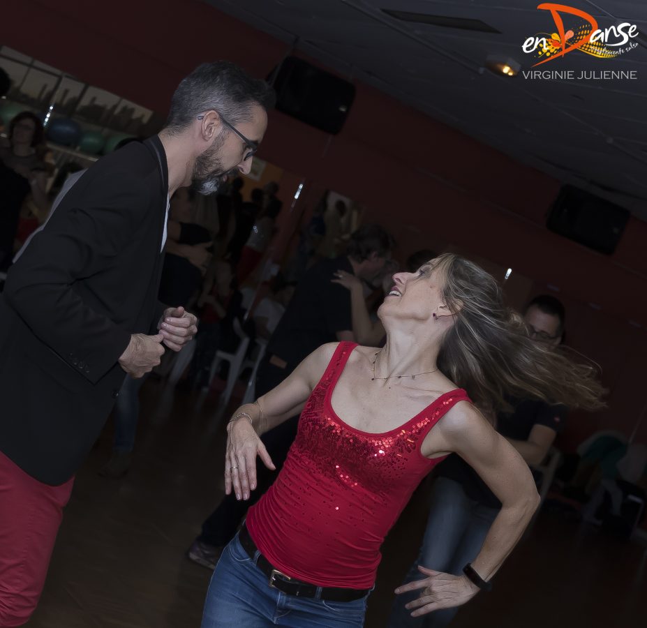 AG-2019-soirée-avec-Bamboleo36-1 Stage et Concert avec Bamboleo