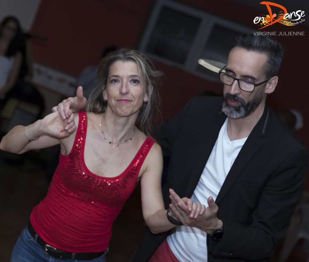 AG-2019-soirée-avec-Bamboleo37-1 Stage et Concert avec Bamboleo