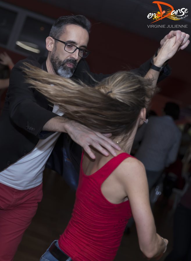 AG-2019-soirée-avec-Bamboleo38-1 Stage et Concert avec Bamboleo