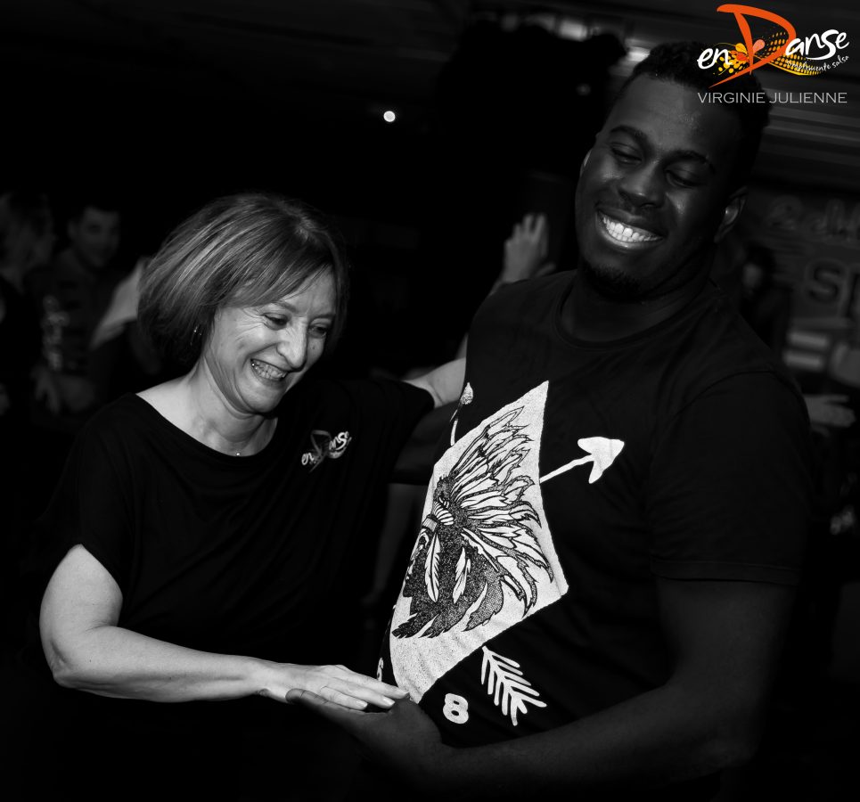 AG-2019-soirée-avec-Bamboleo39-1 Stage et Concert avec Bamboleo