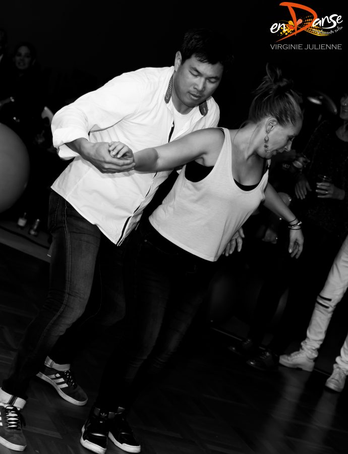 AG-2019-soirée-avec-Bamboleo46-1 Stage et Concert avec Bamboleo