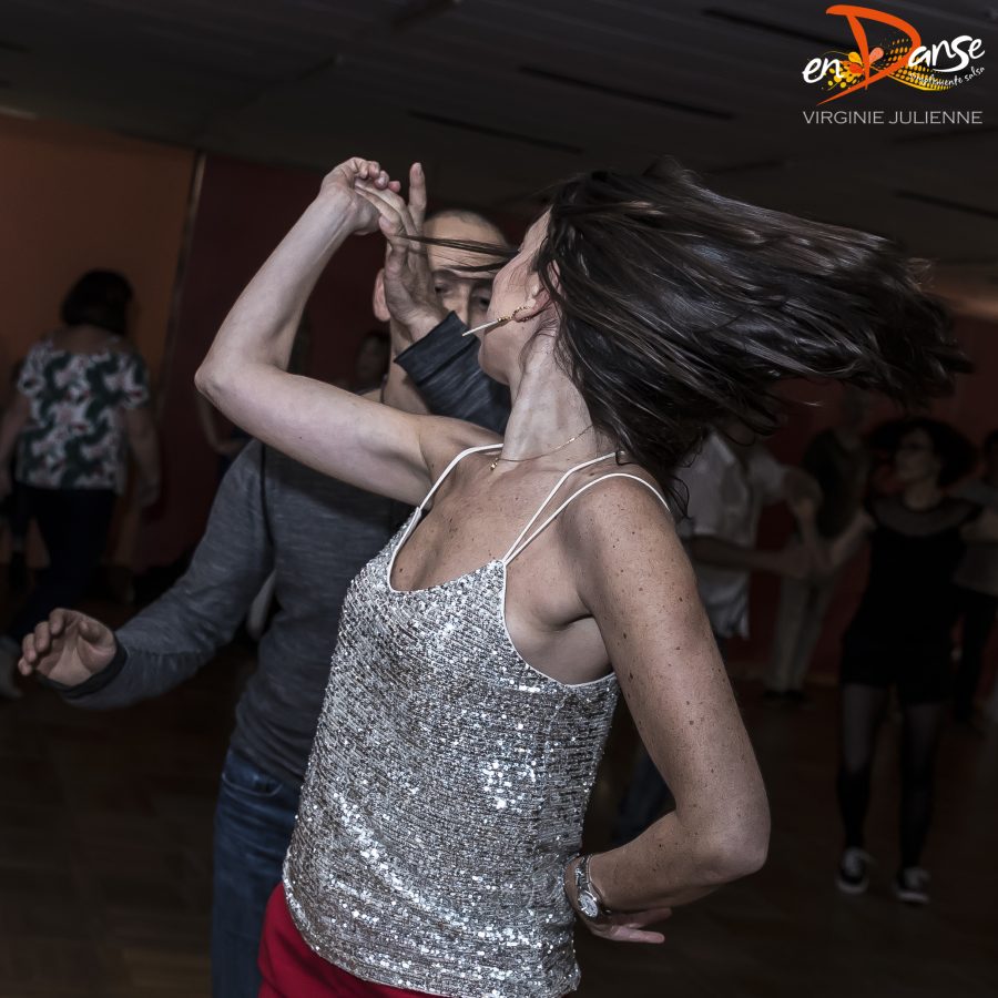 AG-2019-soirée-avec-Bamboleo48-1 Stage et Concert avec Bamboleo