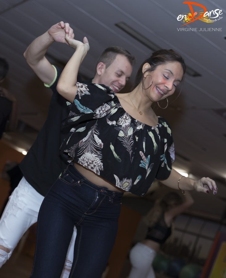 AG-2019-soirée-avec-Bamboleo49-1 Stage et Concert avec Bamboleo