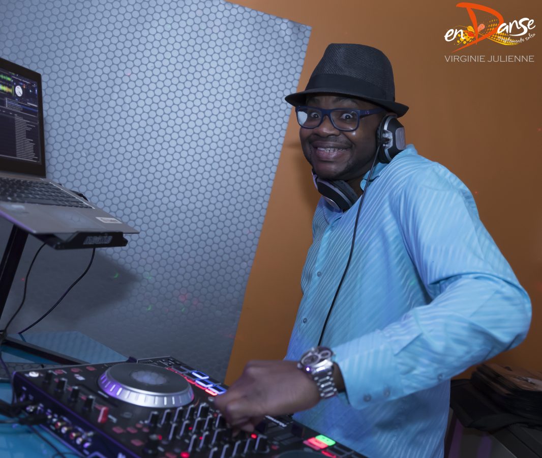 AG-2019-soirée-avec-Bamboleo5-2 Stage et Concert avec Bamboleo