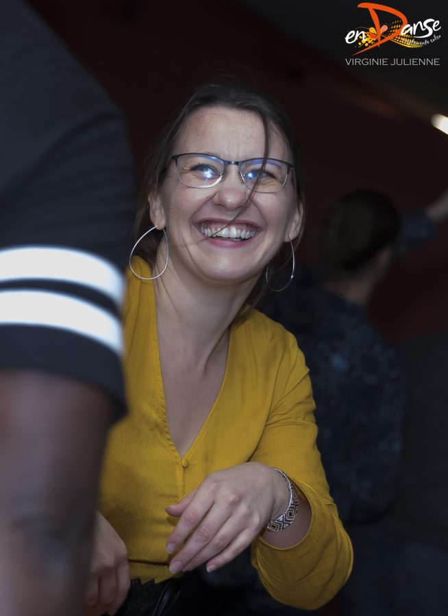 AG-2019-soirée-avec-Bamboleo53-1 Stage et Concert avec Bamboleo