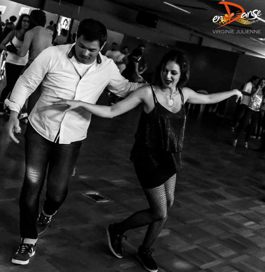 AG-2019-soirée-avec-Bamboleo54-1 Stage et Concert avec Bamboleo