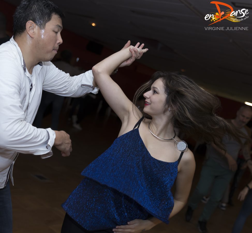 AG-2019-soirée-avec-Bamboleo55-1 Stage et Concert avec Bamboleo