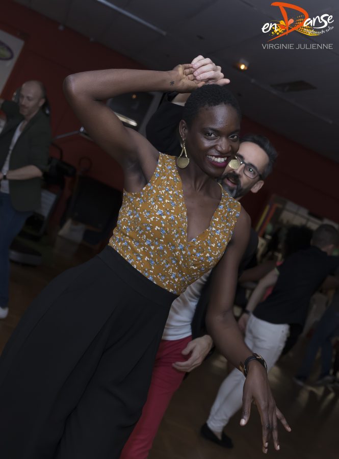 AG-2019-soirée-avec-Bamboleo56-1 Stage et Concert avec Bamboleo