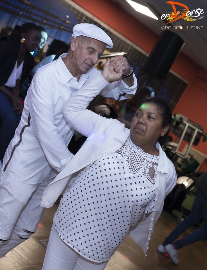 AG-2019-soirée-avec-Bamboleo57-1 Stage et Concert avec Bamboleo