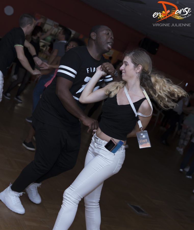 AG-2019-soirée-avec-Bamboleo58-1 Stage et Concert avec Bamboleo