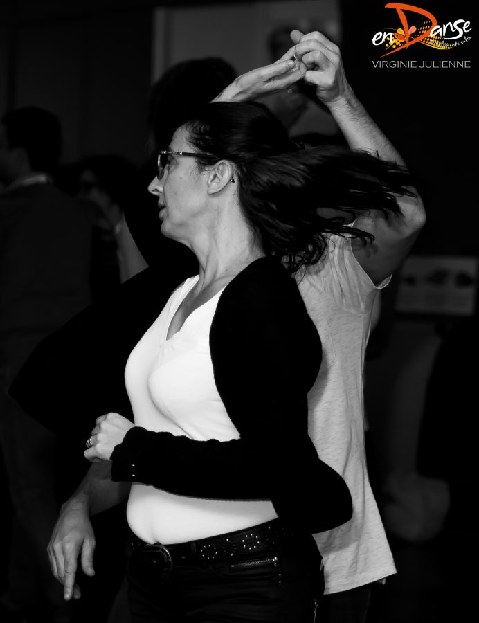 AG-2019-soirée-avec-Bamboleo59-1 Stage et Concert avec Bamboleo