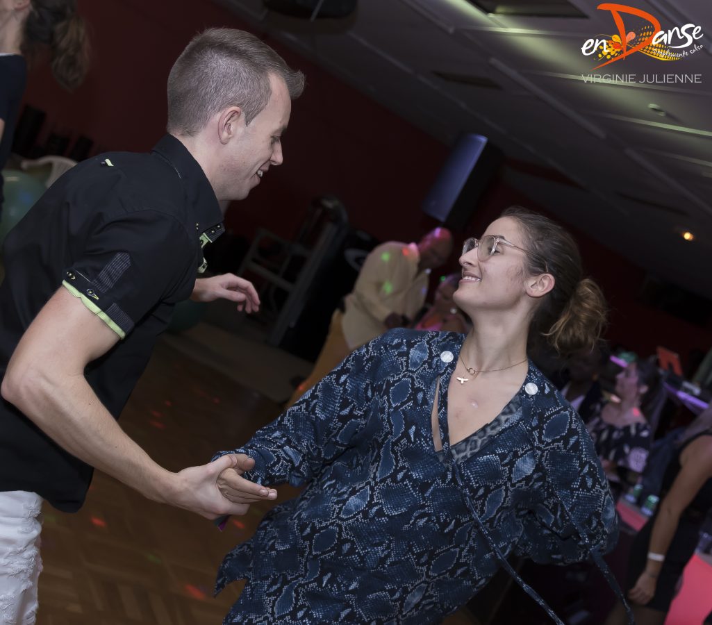 AG-2019-soirée-avec-Bamboleo62-1 Stage et Concert avec Bamboleo