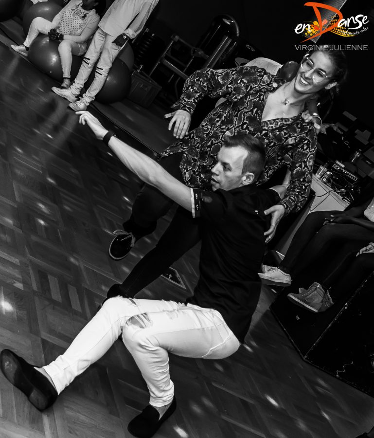 AG-2019-soirée-avec-Bamboleo63-1 Stage et Concert avec Bamboleo