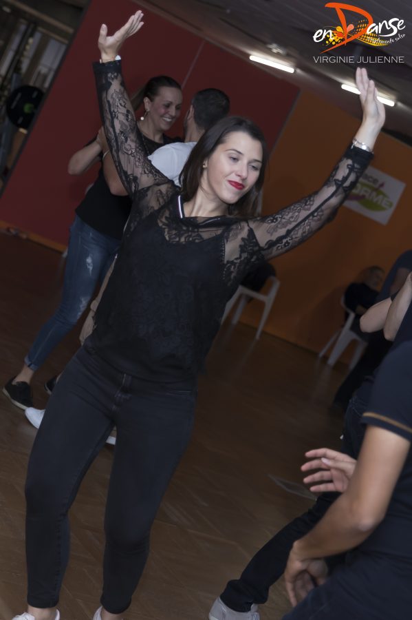 AG-2019-soirée-avec-Bamboleo64-1 Stage et Concert avec Bamboleo