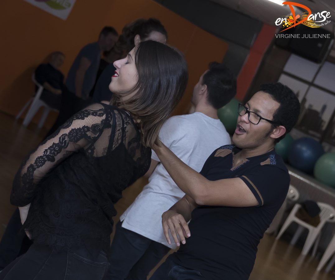 AG-2019-soirée-avec-Bamboleo65-1 Stage et Concert avec Bamboleo