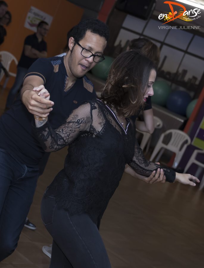 AG-2019-soirée-avec-Bamboleo66-1 Stage et Concert avec Bamboleo